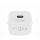 FIXED Ładowarka Sieciowa USB-C Travel Charger 30W biały FIXC30M-C-WH - 1249167 - zdjęcie 4